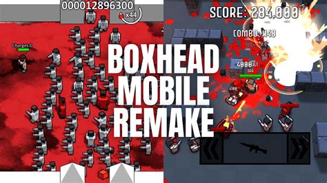 blox zombie game|Boxhead 2Play ️ Two Player Games.